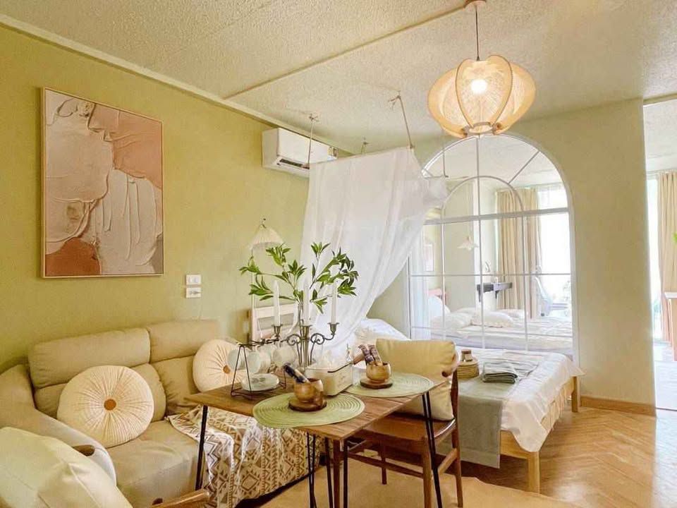 Hillside 4 Condotel - Image 2