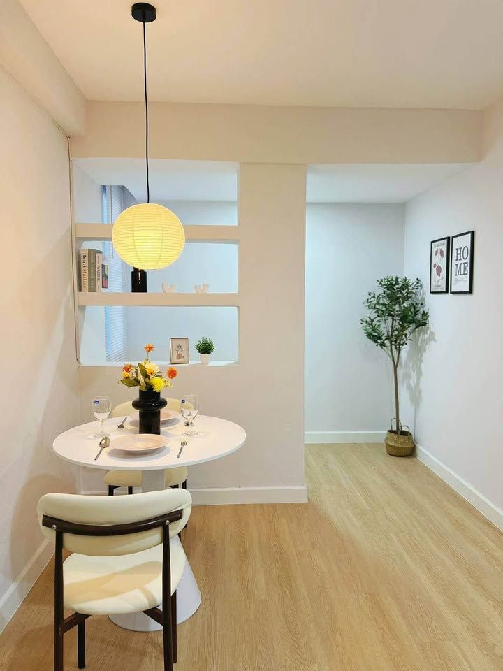 ศรีอนันต์คอนโดทาว์น - Image 9