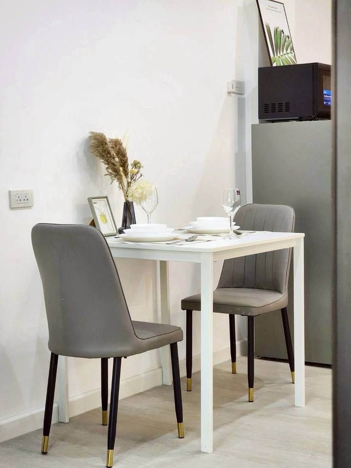 uploads/304ba21c-6952-4b83-8c84-72df86056d1b/eb176b17-07f8-4dc0-b8b9-6523e08c0faa