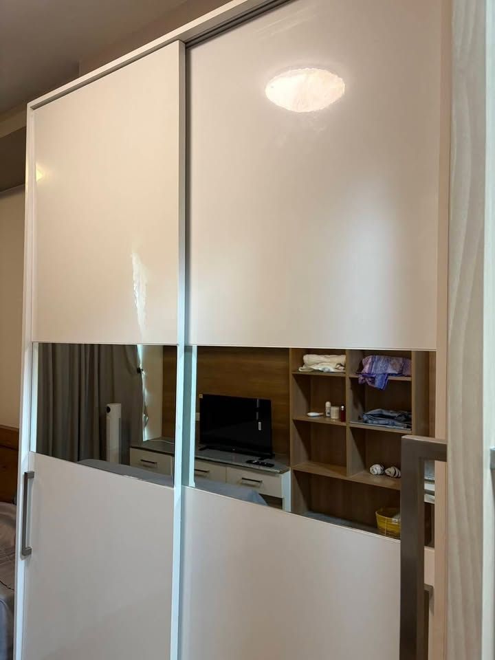 The Treasure Condo - Image 9