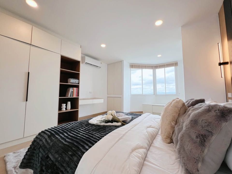 uploads/304ba21c-6952-4b83-8c84-72df86056d1b/eb422de8-5ed4-4d79-b863-78e99fb805a8