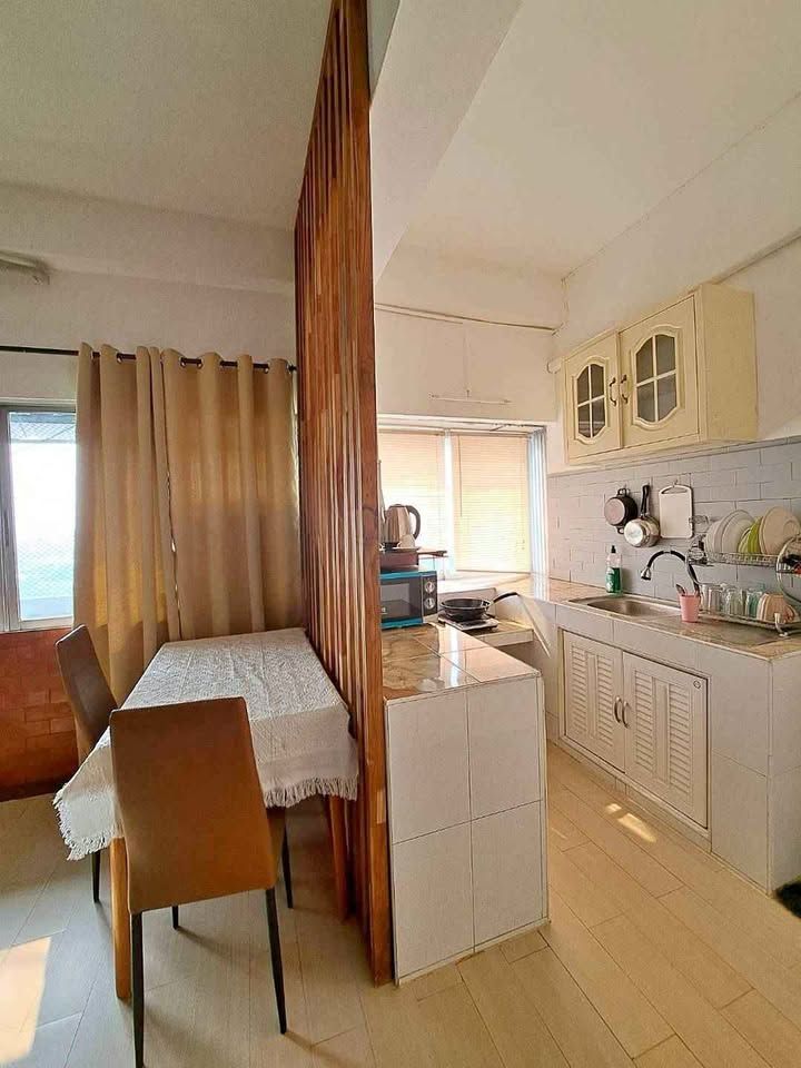 uploads/304ba21c-6952-4b83-8c84-72df86056d1b/eb625d5c-a0ef-4e1f-af2d-bbeb342a5409