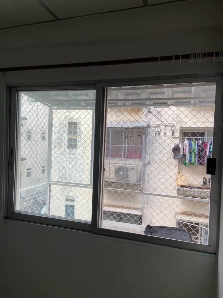 ศรีอนันต์คอนโดทาว์น - Image 7