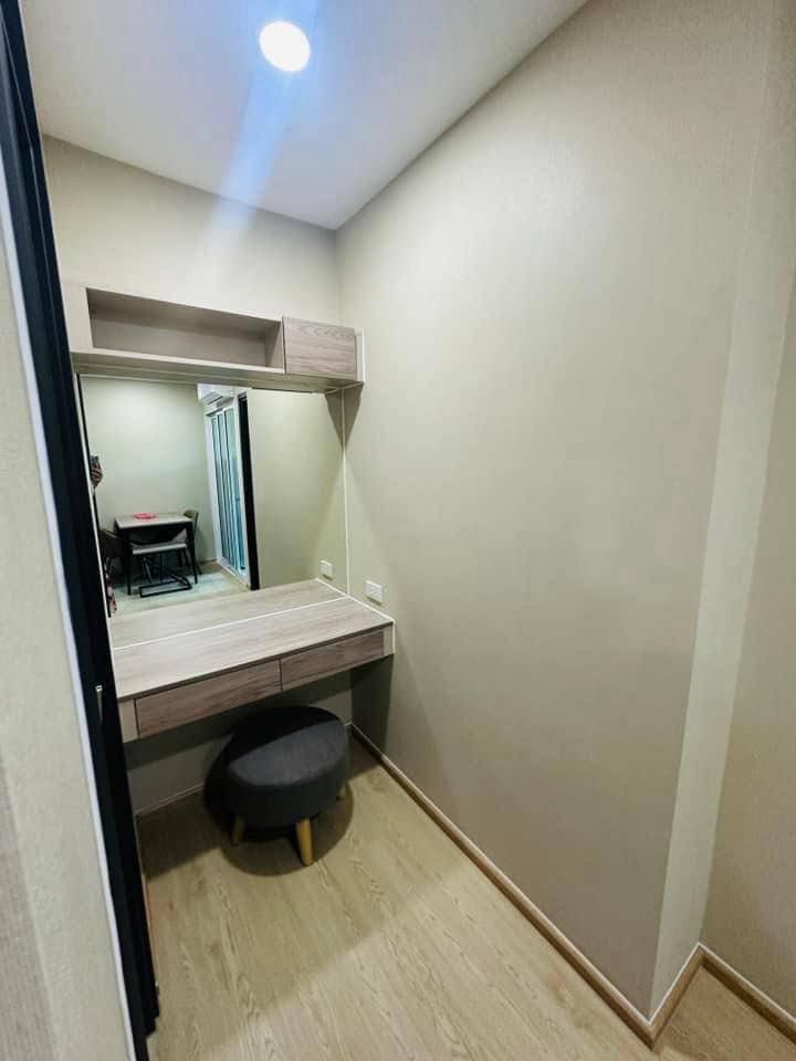 uploads/304ba21c-6952-4b83-8c84-72df86056d1b/eba7995a-2293-4781-b4ea-bf1d6b6b5e58