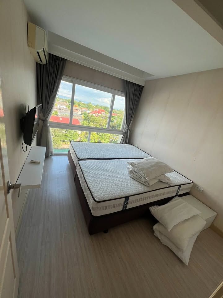 uploads/304ba21c-6952-4b83-8c84-72df86056d1b/ebced6b2-b3cc-4199-9170-74389b14afd7