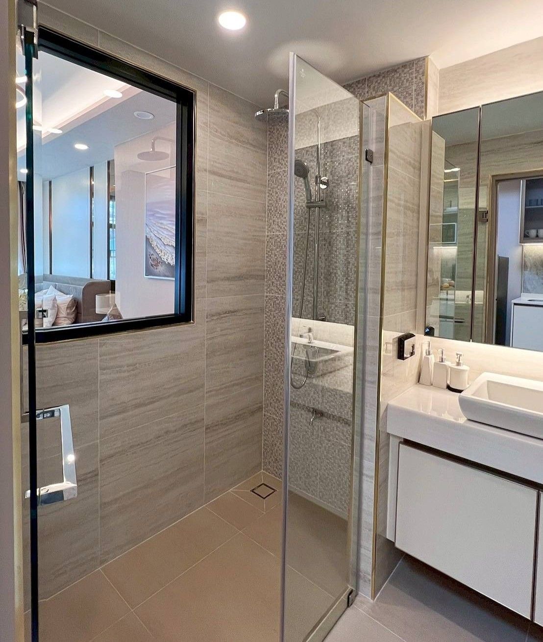 uploads/304ba21c-6952-4b83-8c84-72df86056d1b/ec5cdf65-d6c3-41ab-afd0-a6781269eda7