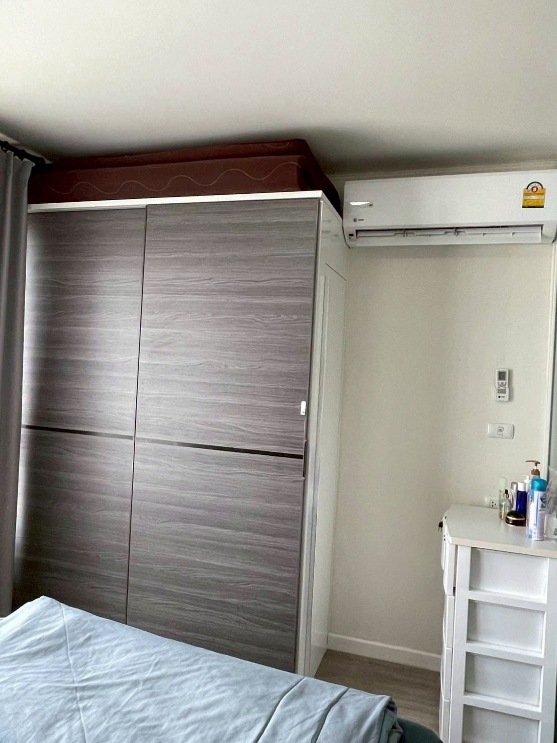 1 卧室 公寓 出售 在  - Image 8