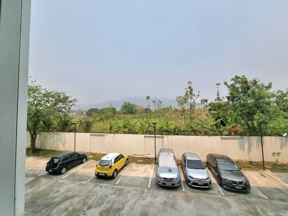 uploads/304ba21c-6952-4b83-8c84-72df86056d1b/ec864409-5df6-4b28-9ada-a0118cdcace2