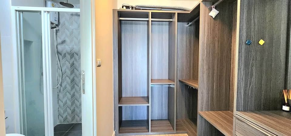 uploads/304ba21c-6952-4b83-8c84-72df86056d1b/ec9f8612-a8d8-41f6-9e1b-742b969c7cf8