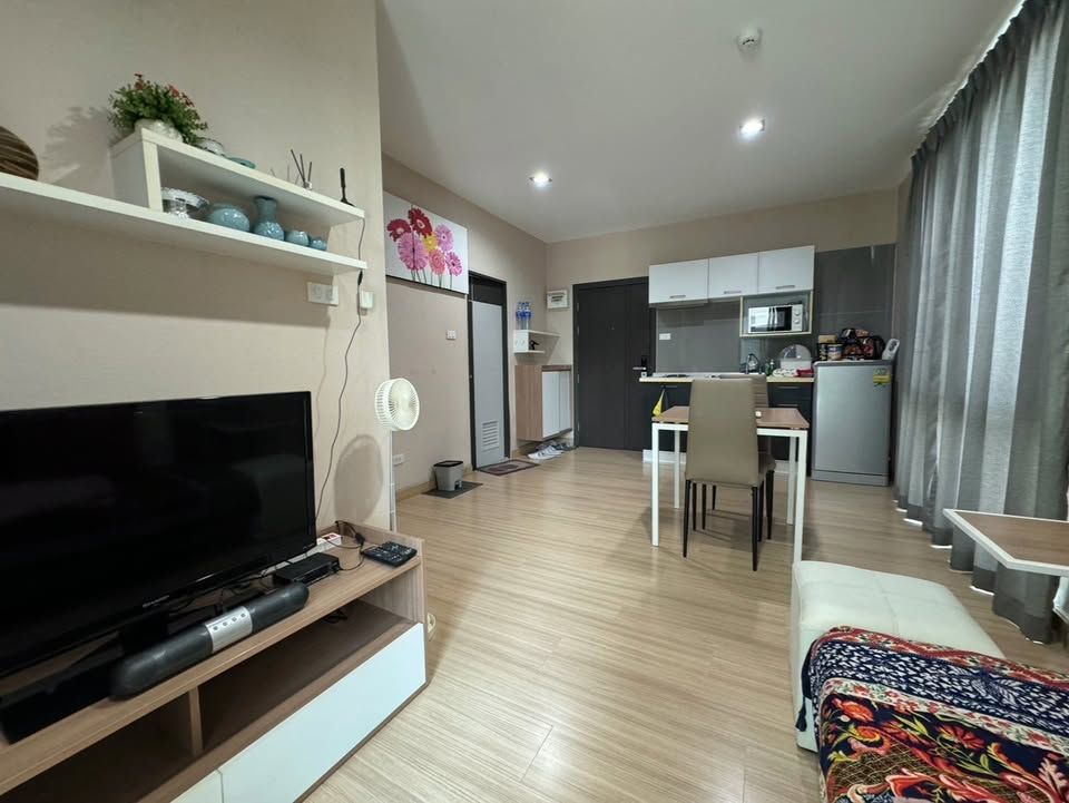 วันพลัส บิสสิเนส พาร์ค 3 - Image 3