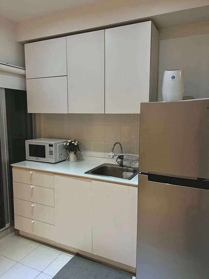 uploads/304ba21c-6952-4b83-8c84-72df86056d1b/ecd56b7f-d2d6-4c9d-9fd5-c455c0e52970