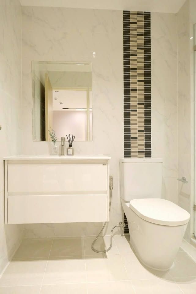 uploads/304ba21c-6952-4b83-8c84-72df86056d1b/ecdbe57e-10a4-4f32-812b-770f36f66562