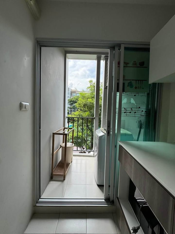 uploads/304ba21c-6952-4b83-8c84-72df86056d1b/ecddd04c-b711-4af1-a371-8d56beab3545