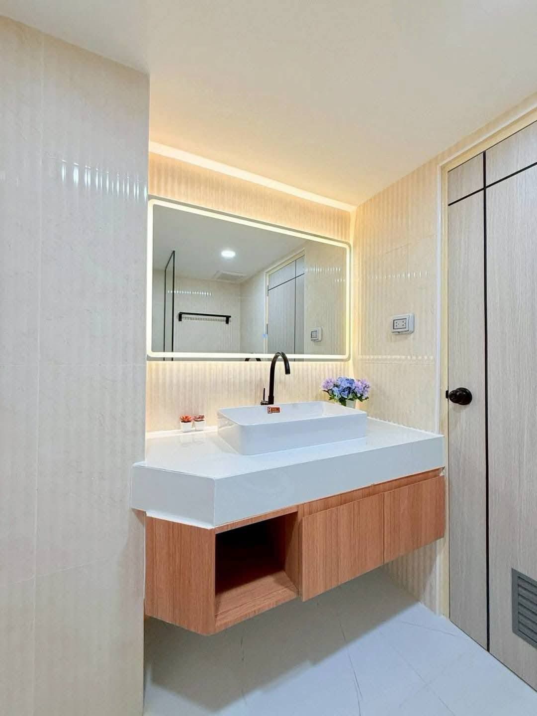 uploads/304ba21c-6952-4b83-8c84-72df86056d1b/ecee6b3b-7b0e-4215-a497-407001603047