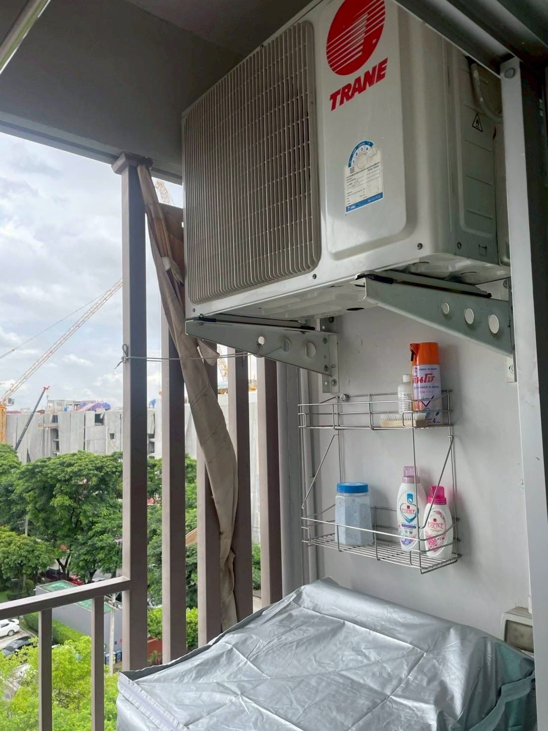 1 卧室 公寓 出售 在  - Image 13