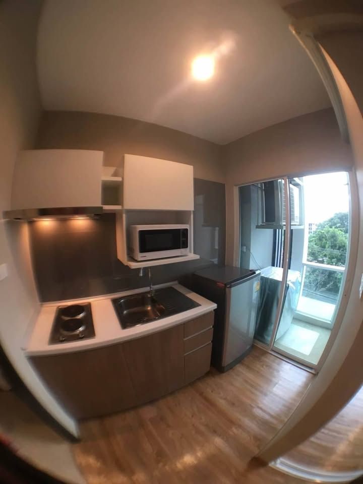 uploads/304ba21c-6952-4b83-8c84-72df86056d1b/ed0c3878-2ea7-4941-b1a6-28b684993fdf