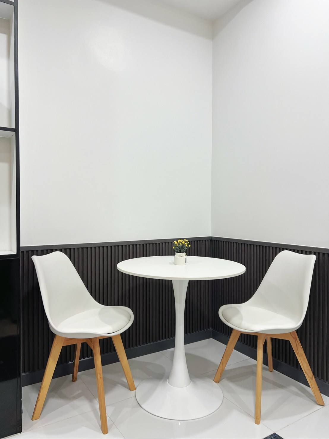 uploads/304ba21c-6952-4b83-8c84-72df86056d1b/ed1cddc9-44c3-4188-8c3e-09b07d15d584