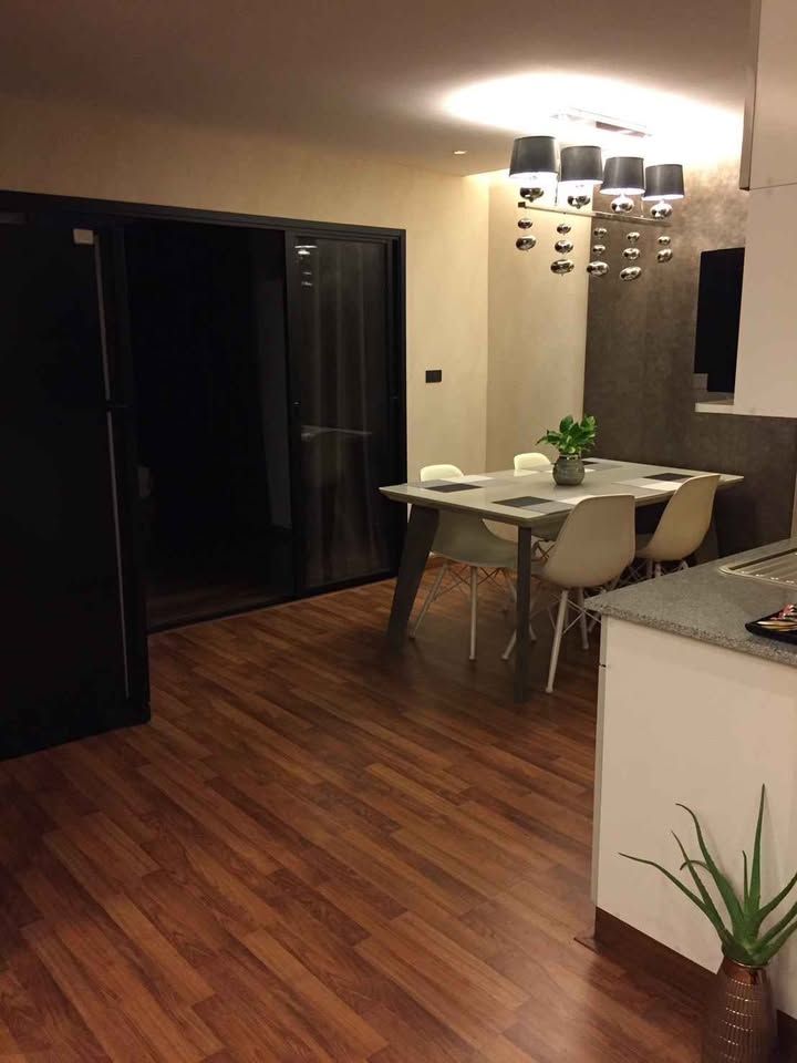 uploads/304ba21c-6952-4b83-8c84-72df86056d1b/ed1ec215-5613-4c58-a952-6e0b18442adf