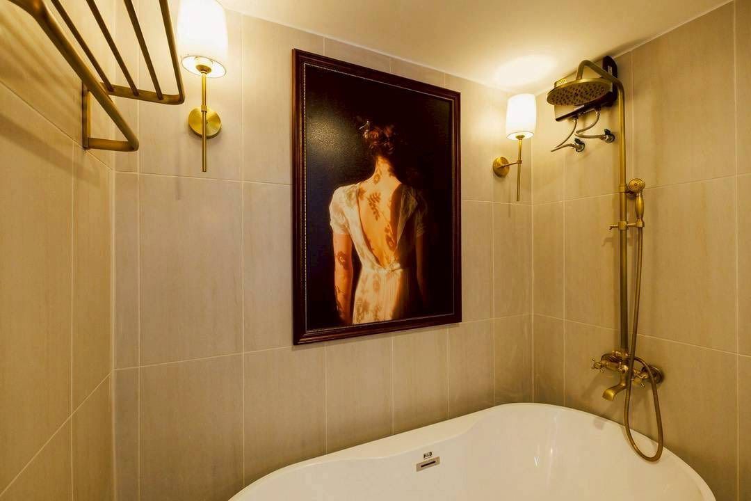 uploads/304ba21c-6952-4b83-8c84-72df86056d1b/ed67639f-0f52-45f0-bd5e-634982f07ebc