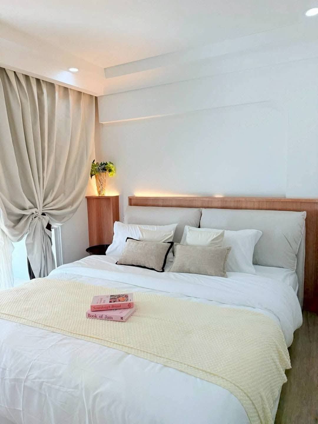 uploads/304ba21c-6952-4b83-8c84-72df86056d1b/ed6de76d-af55-4966-960f-d38c6981c2e5