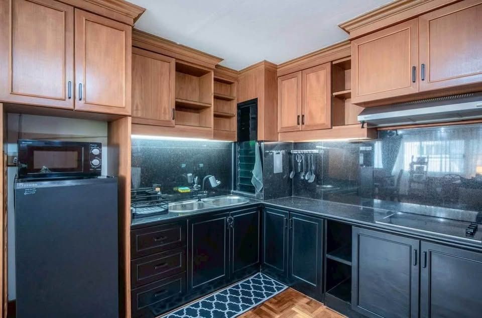 uploads/304ba21c-6952-4b83-8c84-72df86056d1b/edc9f687-e983-499f-978e-ec564047e375