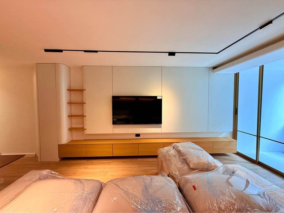 uploads/304ba21c-6952-4b83-8c84-72df86056d1b/edce743b-0a3e-4c1a-92e1-73f956b343ee