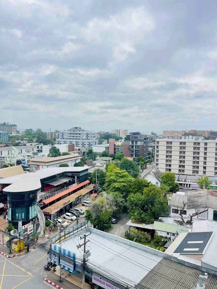 Hillside 2 Condo - Image 16