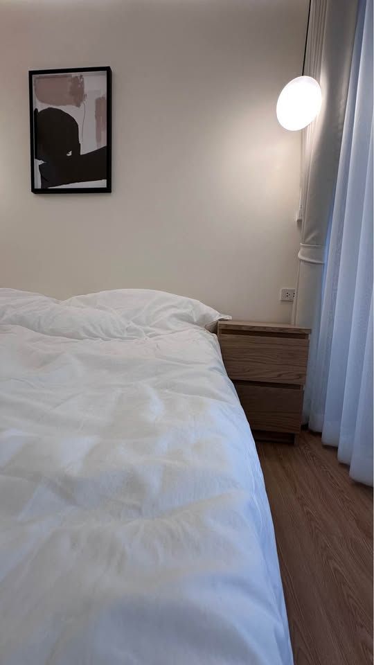 uploads/304ba21c-6952-4b83-8c84-72df86056d1b/ee048c55-a3d3-4f17-8c51-9bfefc277ba1