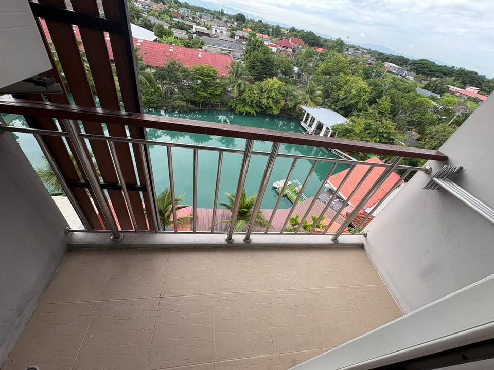 uploads/304ba21c-6952-4b83-8c84-72df86056d1b/ee2bf188-7fa7-4e45-bbc1-ead972e23ea1