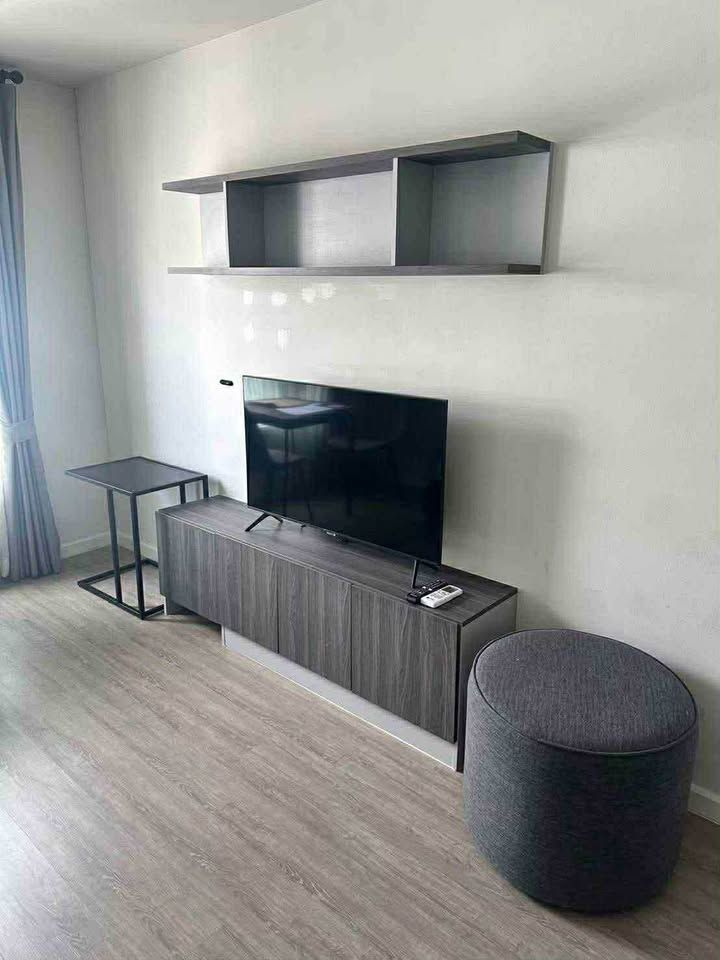 uploads/304ba21c-6952-4b83-8c84-72df86056d1b/ee3bc4e8-243c-4b51-9c58-faf46a5e19cb