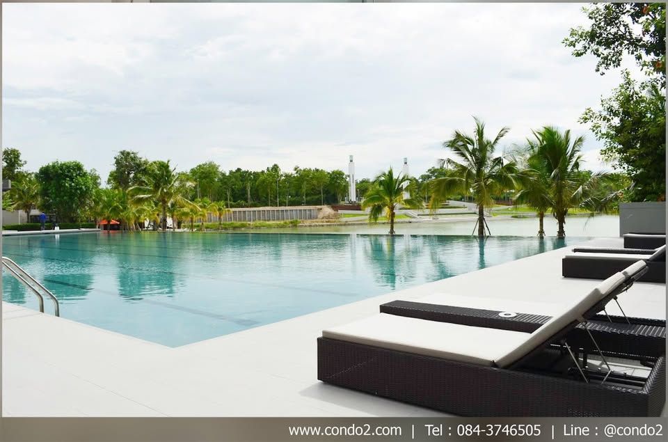 uploads/304ba21c-6952-4b83-8c84-72df86056d1b/ee40153b-ff74-4b75-9ec7-65a8ed3a803c