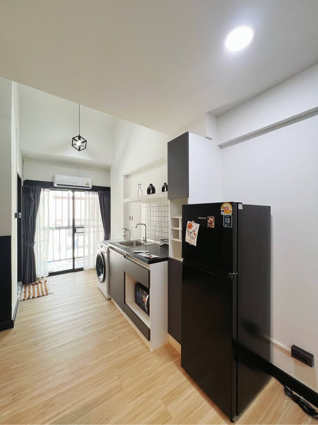 uploads/304ba21c-6952-4b83-8c84-72df86056d1b/ee52cc2d-24a2-4241-a21b-88aaafac57f9