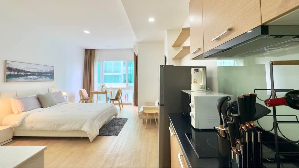 uploads/304ba21c-6952-4b83-8c84-72df86056d1b/ee66a792-acd1-4a7a-9738-b79d202fa402