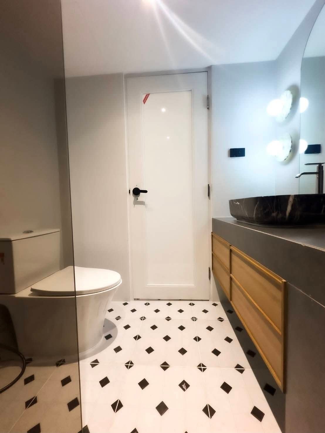 uploads/304ba21c-6952-4b83-8c84-72df86056d1b/ee7c33cc-3ddc-4d94-a4db-dba27d97a504