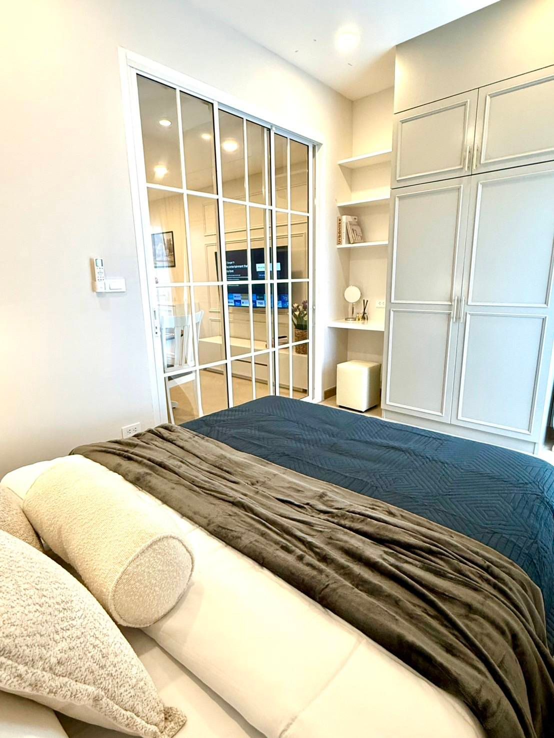 uploads/304ba21c-6952-4b83-8c84-72df86056d1b/ee8da05d-34f9-44f9-a948-5dc48e9238fb