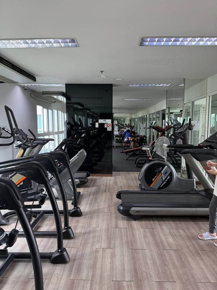 1 卧室 公寓 出售 在  - Image 10