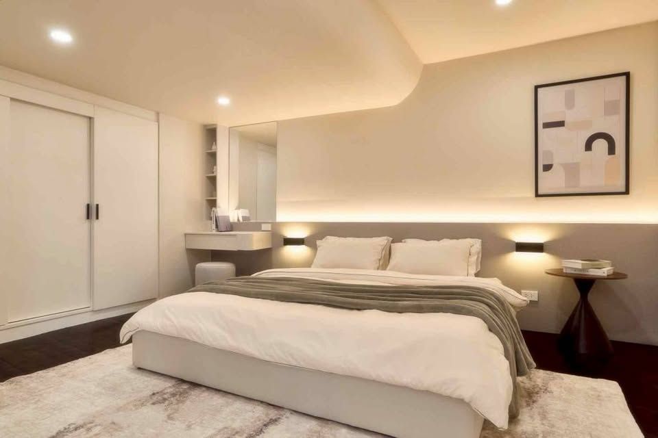 uploads/304ba21c-6952-4b83-8c84-72df86056d1b/eee5484b-8242-4dbf-818a-b1b6e1a4292a