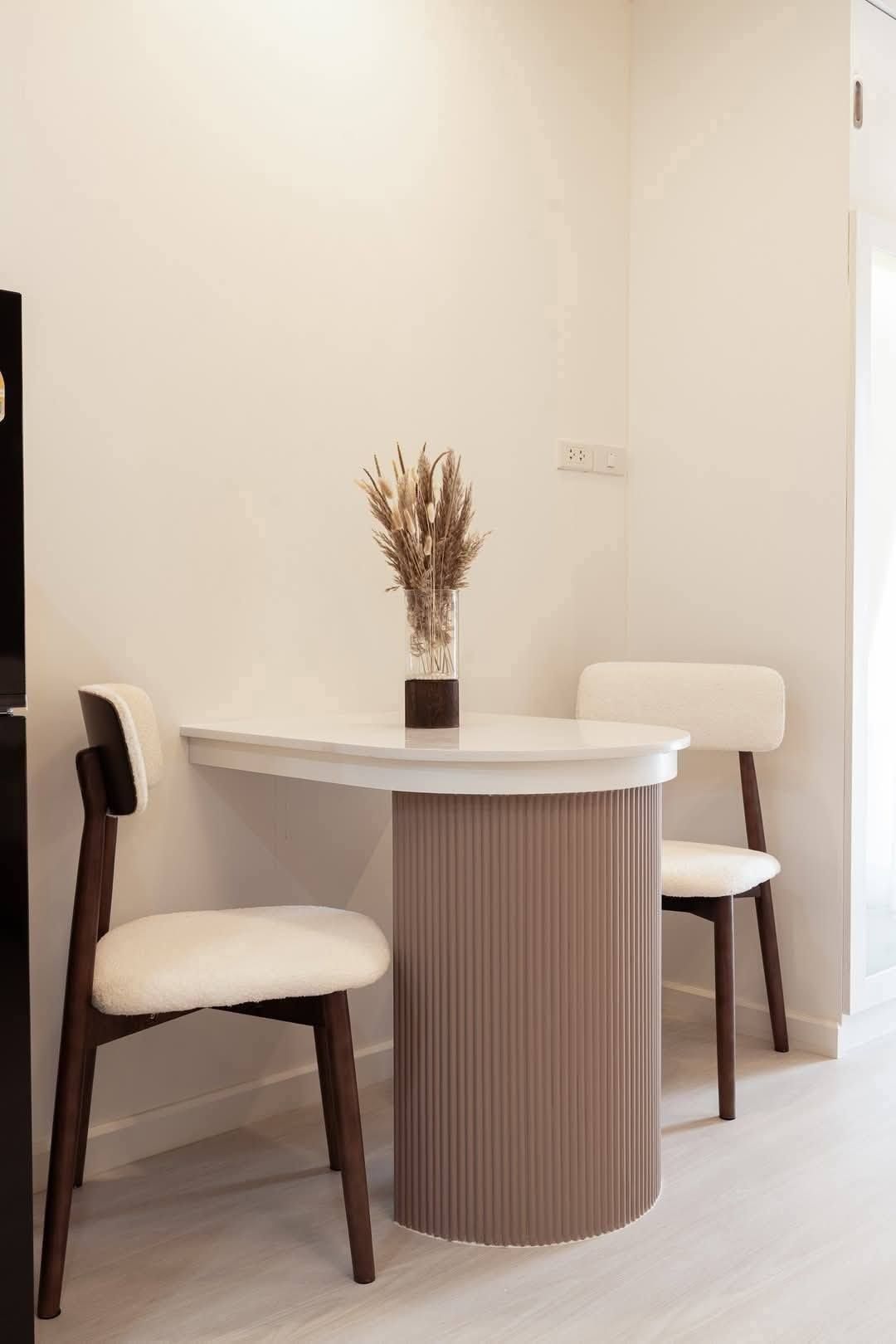 uploads/304ba21c-6952-4b83-8c84-72df86056d1b/eeea77ab-a922-4a16-ab1f-1de2366381f5