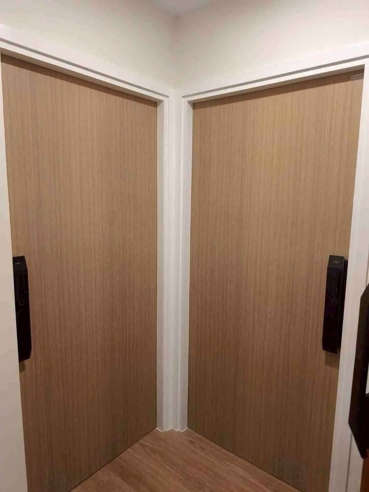 Hillside 2 Condo - Image 14