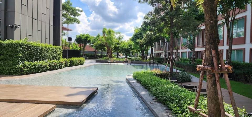 uploads/304ba21c-6952-4b83-8c84-72df86056d1b/ef235d5c-4bbe-410a-b099-741ee903f573