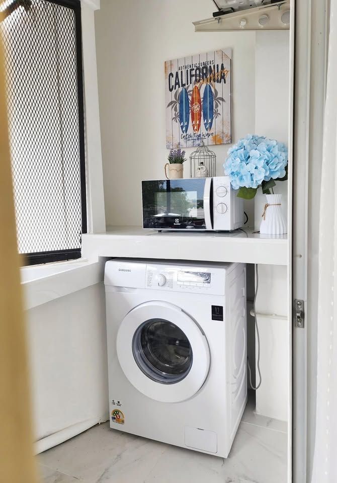 uploads/304ba21c-6952-4b83-8c84-72df86056d1b/ef2cd1de-1f94-432f-9769-7ad2c662521b