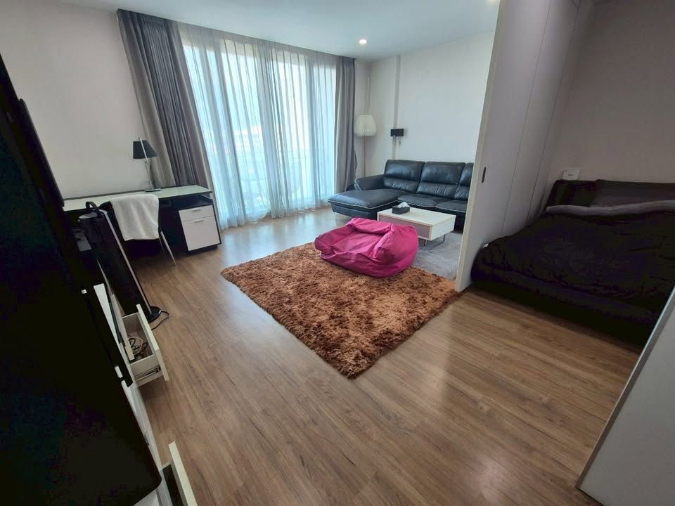 uploads/304ba21c-6952-4b83-8c84-72df86056d1b/ef2fe9f8-449f-4116-9043-b44d90743f8a