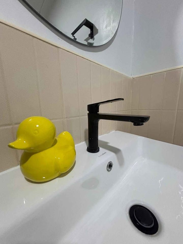 uploads/304ba21c-6952-4b83-8c84-72df86056d1b/ef3942d2-042d-4df1-ba93-fd2845d56d06