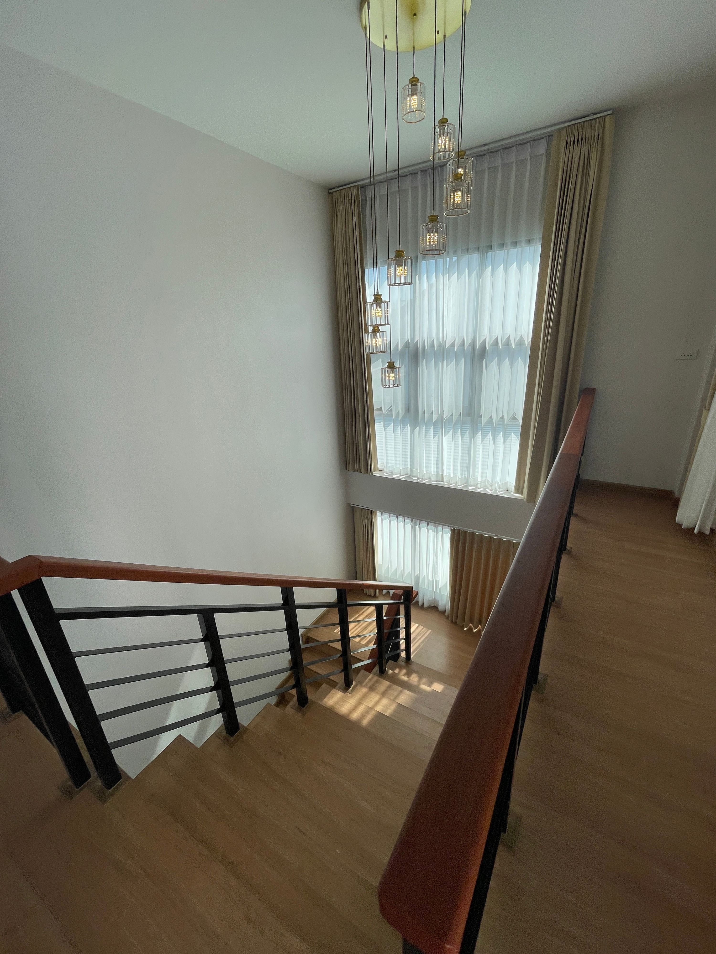 กุลพันธ์ วิลล์ 5,6,7 - Image 4