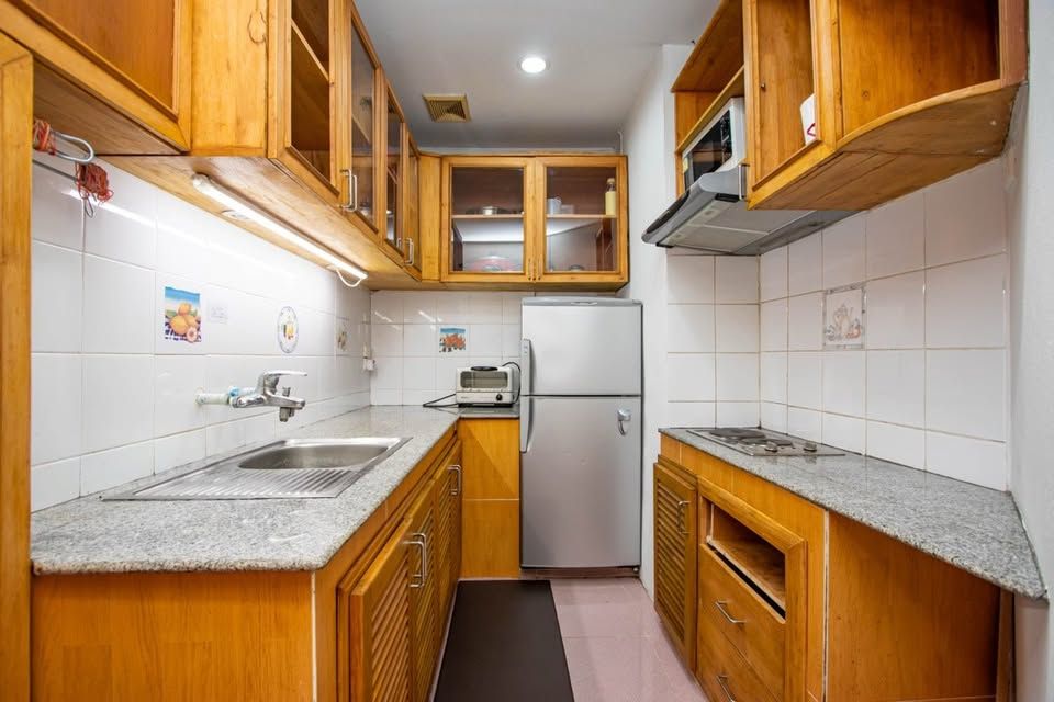 uploads/304ba21c-6952-4b83-8c84-72df86056d1b/ef3d8534-3f3b-478b-b454-4d81ad789358