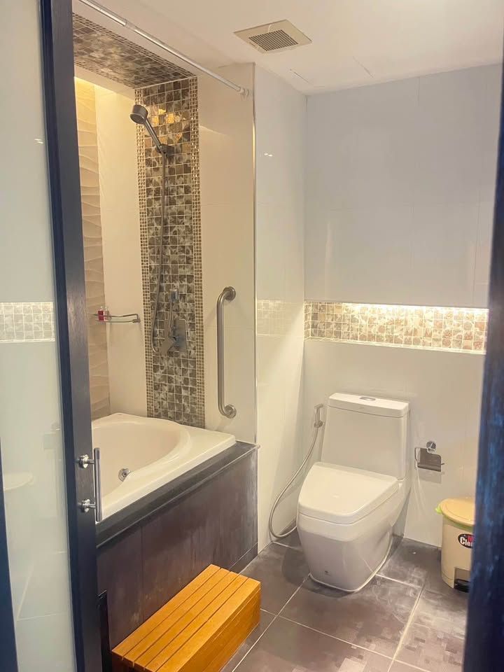 uploads/304ba21c-6952-4b83-8c84-72df86056d1b/ef436521-4e1a-4c0c-ac02-a560c9779352