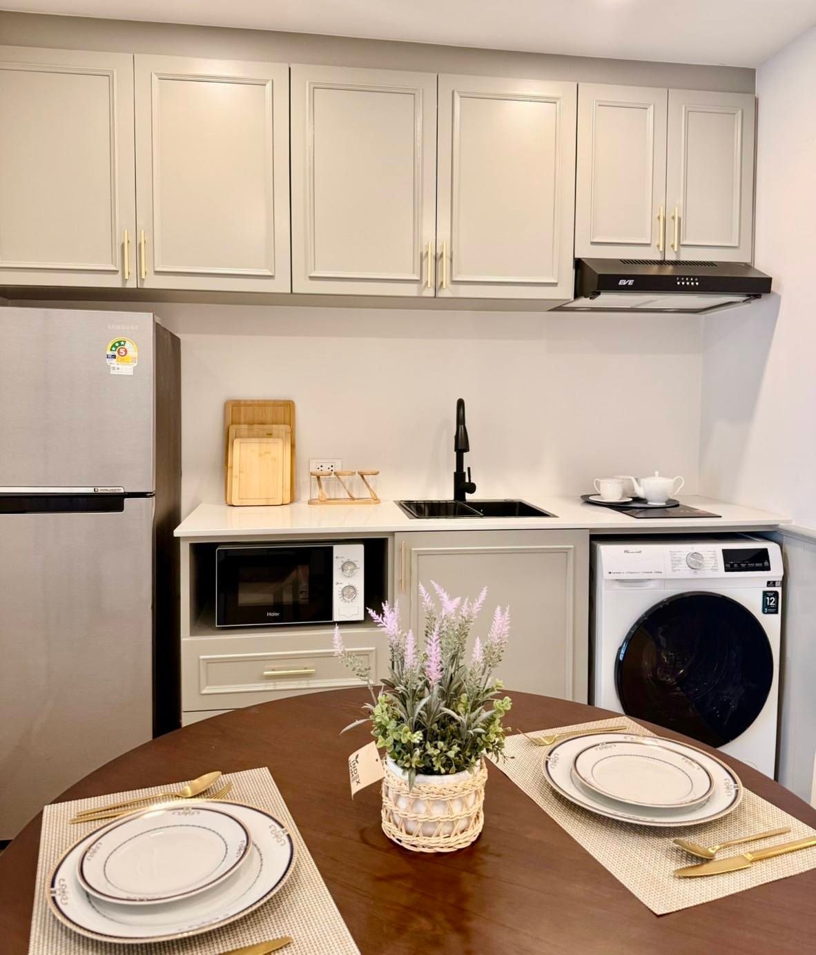 uploads/304ba21c-6952-4b83-8c84-72df86056d1b/ef4c9c64-b768-4394-bce5-8aeb65e5cf44