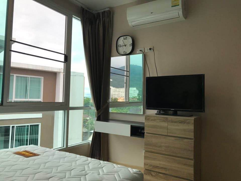 uploads/304ba21c-6952-4b83-8c84-72df86056d1b/ef5121f4-822f-4473-8003-806d39e8a207