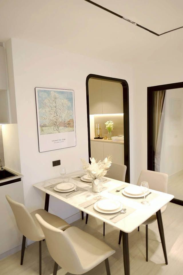 uploads/304ba21c-6952-4b83-8c84-72df86056d1b/ef90bb3b-378a-4982-8138-b477183f9ae6