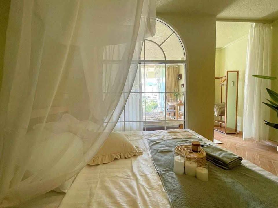 Hillside 4 Condotel - Image 12